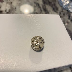 Pandora Family Tree Charm